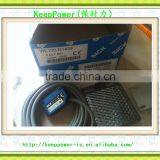 WL100-N1429 Photoelectric Sensors Switch Original and New thumbnail-2