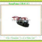 Hor Offer TK103A106AB/B Original New thumbnail-2