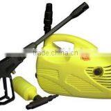 High Pressure Washing Machine thumbnail-1