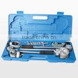 Pipe Elbow Equipment Set thumbnail-1