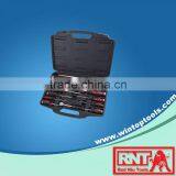 13pcs Household Screwdriver Set thumbnail-1