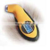 CHE 2 IN 1 TIRE GUAGE thumbnail-1