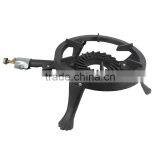 Super Flame Gas Stove thumbnail-1