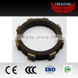 motorcycles clutch cd70 clutch plate