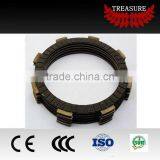 Clutch Plate Manufacturers Motorcycle Clutch Plate Kit thumbnail-2