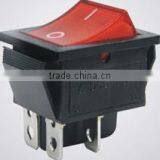 Rleil Rocker Switch Taiheng Rocker Switch T120 thumbnail-1