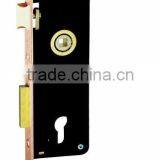 Lock Body thumbnail-1