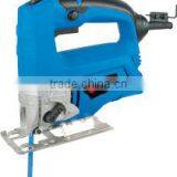 600w /650w Jig Saw Electric Saw Wood Cutting Saw With Laser thumbnail-1