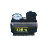 Air Compressor thumbnail-1