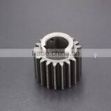 Industrial Components for Custom Machining thumbnail-5