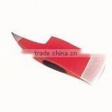 Axe Head(A623) thumbnail-1