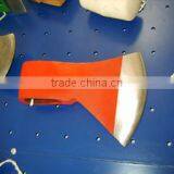 A603 Axe Head/hacha ML LE thumbnail-1