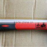 GS German Type Machinist Hammer With Fiberglass Handle thumbnail-3