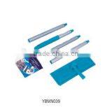 Top Quality New Products Nonwoven Household Floor Mop