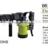 1010W Popular Jack HAMMER 0810 thumbnail-1