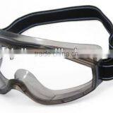 Cheap Safety Goggle Safety Goggles Over Glasses thumbnail-1