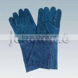 Working Glove thumbnail-1