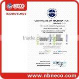 Easy Replace Window Squeegee Cleaner-35cm thumbnail-4