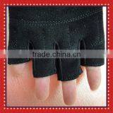 Men Training Weight Gloves thumbnail-5