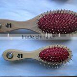 Pet Brush thumbnail-1