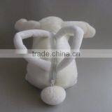 Dog Shopping Bag thumbnail-1