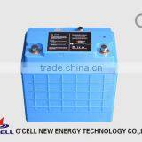 24V50AH LiFePO4 Battery/Lithium Ion Battery thumbnail-1