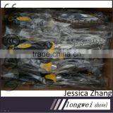 Small Garden Tool Set,gardening Tool,fork thumbnail-2