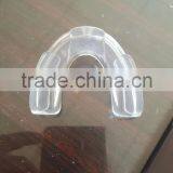 Mouth Guard thumbnail-1