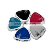 Delicate USB HUB LS Eplus