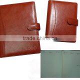 Weekly Planner Diary / Note Book LS Eplus