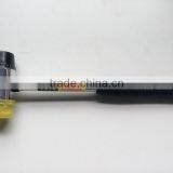 Rubber Hammer Arrange Hammer Manufacturer