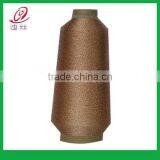 Metallic Thread thumbnail-1