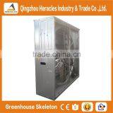 Factory Heracles Series Amazing Price Industrial Greenhouse Exhaust Fan thumbnail-2
