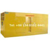 CONTAINER GENSET thumbnail-2