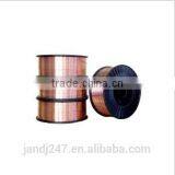Hot Sale Alloy Copper Coated Er70s-6 Welding Wire thumbnail-5