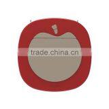 Multifunctional House-cleaning Robot Vacuum Cleaner thumbnail-2