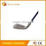 Golf Wood Club for Driver Club , Titianium, Stainless Steel With Customize and CE Approved thumbnail-2