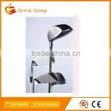 Popular Golf Club Custom Design for Golf 2017 thumbnail-5