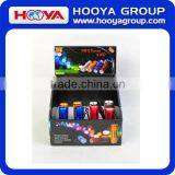 9LED Light thumbnail-1