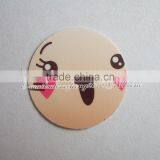 ISO Standard Most Popular Toys Bimetallic Jumping Discs Made in Anhui thumbnail-1