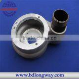 Hot Selling Best Price Wholesale China Custom Aluminum Sand Casting for Sale thumbnail-1