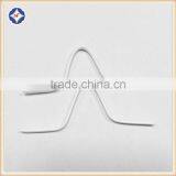 PP Single-core Nose Bar Apply to Disposable Face Mask thumbnail-4