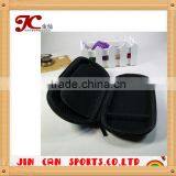 Single for Medicine Eva Tablet Case thumbnail-5