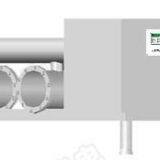 JYM2000-4 Microwave Electrodeless UV Lamp System thumbnail-4