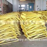 Wheelbarrow Prices Handtrolley China Factory Tool Cart JM001 thumbnail-3