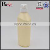 Wholesale 2017 Hot New Products Personal Care Cosmetic Empty 600ml Pet Plastic Bottle Pump thumbnail-2