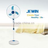 16 inch Electric Stand Fan price
