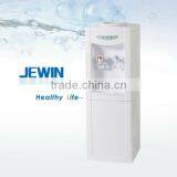 Water Cooler With Cabinet thumbnail-1