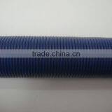Flexible Pvc Spring Wire Hose With RoHS Standard thumbnail-2