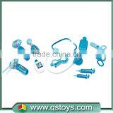 Cheap Diverse Kids Doctor Play Set With ABS Material thumbnail-1